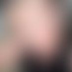 Eva, Transvrouw, 43 jaar, Amersfoort (2)