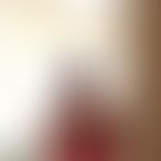 Laura78, Transvrouw, 38 jaar, Nieuwland (2)