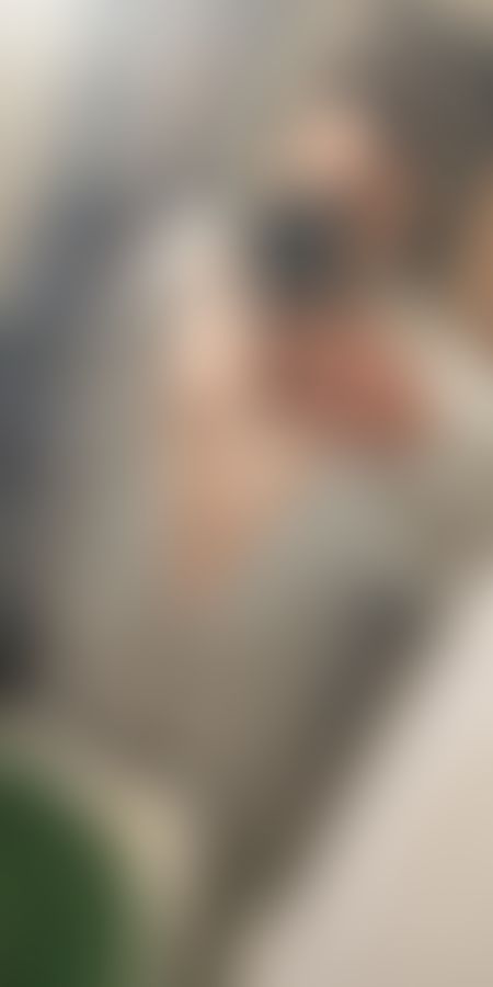 Max_x, Hem, 51 jaar, Achterveld (2)